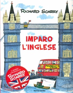 Ingrandisci immagine