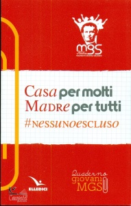 Ingrandisci immagine