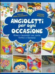 Ingrandisci immagine