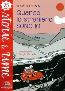 Ingrandisci immagine