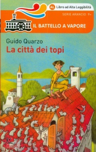 Ingrandisci immagine