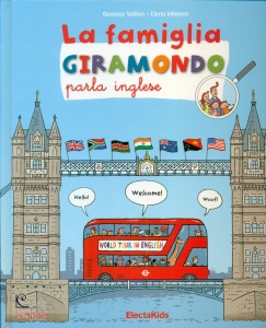 Ingrandisci immagine