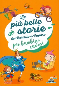 Ingrandisci immagine