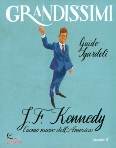 Ingrandisci immagine