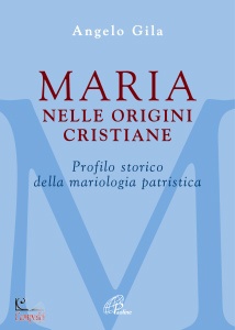 Ingrandisci immagine