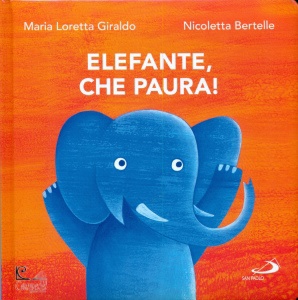 Ingrandisci immagine