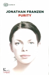 Ingrandisci immagine