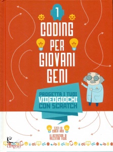 Ingrandisci immagine