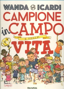 Ingrandisci immagine