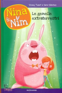 Ingrandisci immagine