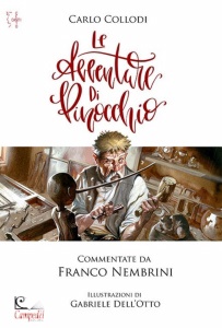 Ingrandisci immagine