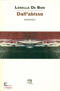 Ingrandisci immagine