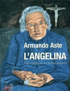 Ingrandisci immagine