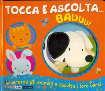 Ingrandisci immagine