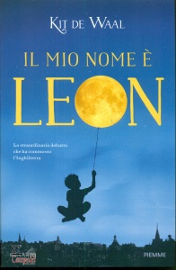 Ingrandisci immagine