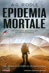 immagine di copertina