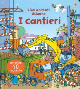 immagine di copertina