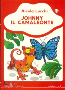 Ingrandisci immagine