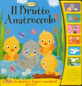 Ingrandisci immagine