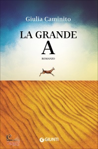 Ingrandisci immagine
