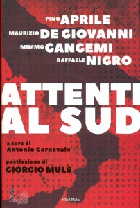 Ingrandisci immagine