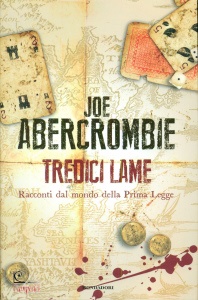 Ingrandisci immagine