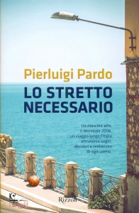 Ingrandisci immagine