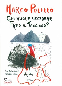 Ingrandisci immagine