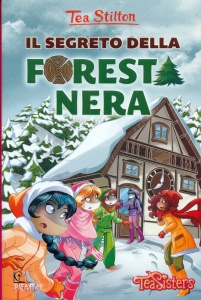 Ingrandisci immagine