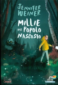 Ingrandisci immagine