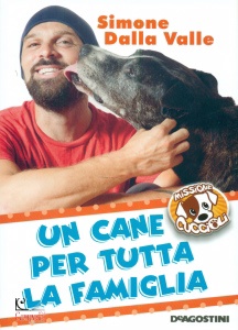 immagine di copertina