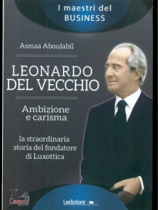 Ingrandisci immagine