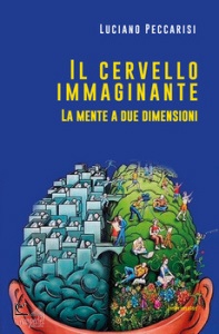 Luciano Peccarisi, Il cervello immaginante