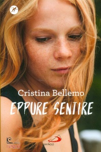 Ingrandisci immagine