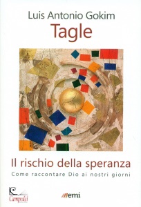 Ingrandisci immagine