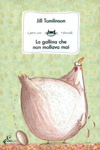immagine di copertina