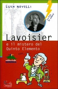 Ingrandisci immagine