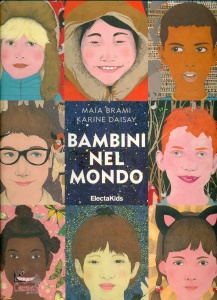 Ingrandisci immagine