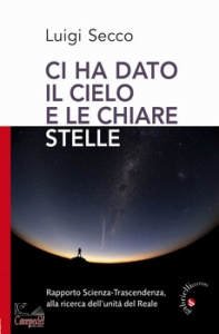 immagine di copertina