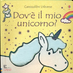 Ingrandisci immagine