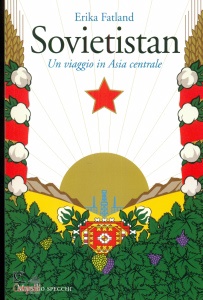 Ingrandisci immagine