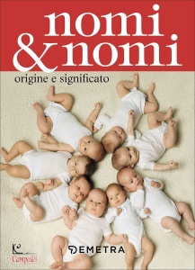 Ingrandisci immagine