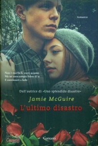 Ingrandisci immagine