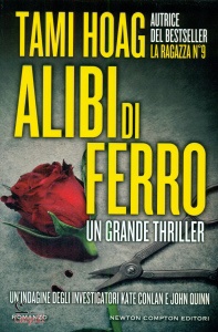 Ingrandisci immagine