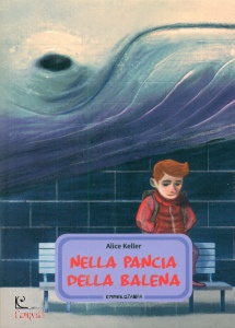 Ingrandisci immagine