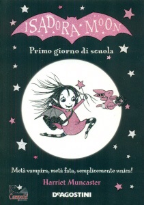 Ingrandisci immagine