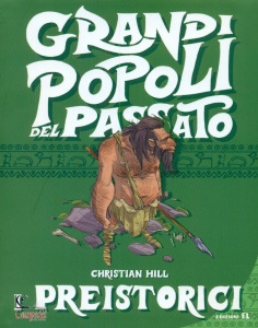 Ingrandisci immagine