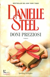 Ingrandisci immagine