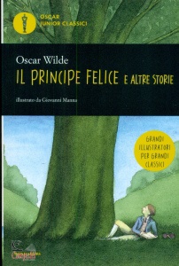 Ingrandisci immagine