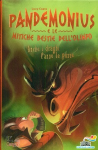 Ingrandisci immagine